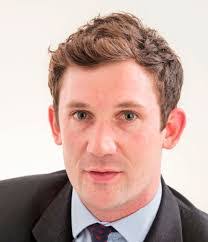 Andrew Sim's Instagram, Twitter & Facebook