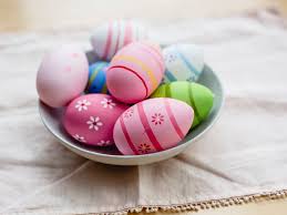 See more ideas about easter, ukrainian easter eggs, egg art. Easter Egg Masterpieces Examples From Different Cultures Pretend Magazine