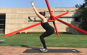 Hot guys in spandex and lycra. 8 Yoga Poses To Help You Build Strength Activekids