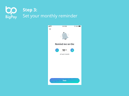 Courts mammoth malaysia is a consumer electronics and furniture retailer in malaysia with a network of 60 stores nationwide. Bigpay Now Allows You To Easily Split Utility Bills With Your Housemates