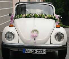 Check spelling or type a new query. 20 Vw Kafer Hochzeit Ideen Hochzeit Hochzeit Auto Autoschmuck Hochzeit