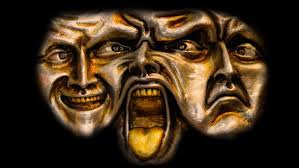 El ataque de pánico, un trastorno peculiar