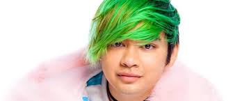 Shawn Wasabi