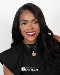 Junior League of Las Vegas (@juniorleaguelv)