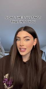 Chloe Taylor Warriner