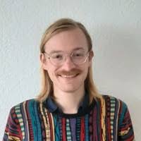 3200+ "Bechtold" profiles