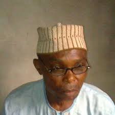 For the first time in history, FIFA has set up a regional headquarters in  Africa and it chose Rabat, Morocco. Opened