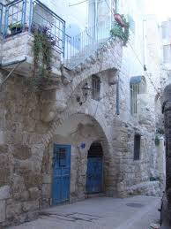 Pin By Tita Duq On Christmas Trimmings Holy Land Israel Bethlehem Palestine Bethlehem Israel