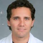 Dr. Fabio Mehrgut, MD, Pediatrics