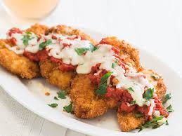 22.how do we dress in summer? 15 Dinner Ideas For Hot Summer Nights Society19
