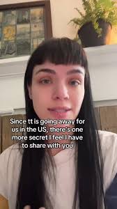 Danielle Beaulieu Iguana