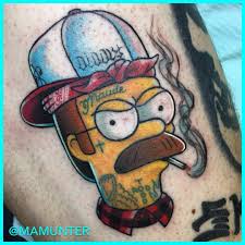 Check spelling or type a new query. M A Munter Really Pleased With This Hood Flanders I Finished