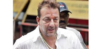 Court to hear Sanjay's surrender plea today