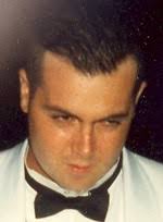 Obituary for Jeffrey Michael Cooper