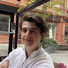 Patrick-Lari Filipoiu