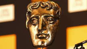 By etonline staff 12:44 pm pdt, april 11, 2021. Bafta Awards 2021 Winners Unveiled Hollywood Reporter