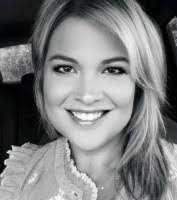 Elizabeth Spires's Instagram, Twitter & Facebook