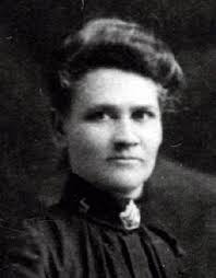 Religion: Salvation Army