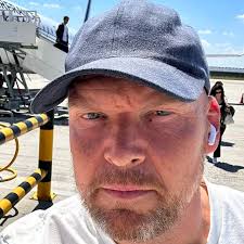 Fredrik Taube (@fred.taube) • Instagram photos and videos