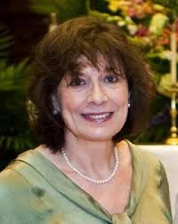 Spry Funeral Home of Athens