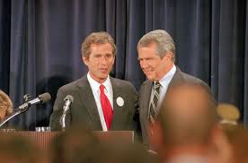 Robertson is the founder and chairman of the christian broadcasting network (cbn). The Christian With Four Aces Vqr Online