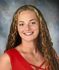 2022 Standard-Times Field Hockey Super Team and All-Stars