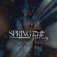 Spring Forth - Arlington event image