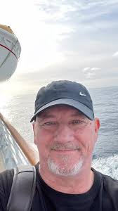 Steve Ashcroft, Magician