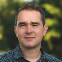 500+ "Pavek" profiles