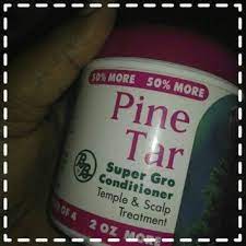 It is quite stinky b/c it is a sulfur/pine tar combo in a mineral oil base. Bronner Brother S Pine Tar Super Gro Conditioner Reviews 2021