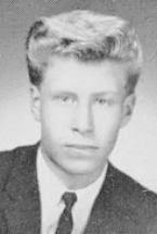 Class of 1966 June 18, 2016