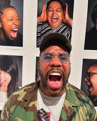 Michael Coppage (@michael_coppage) • Instagram photos and videos