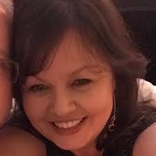 So it's time I share with you all my news, as of the 8th of December I  shall no longer be working at Dreams, I've had an incredible time working  for them