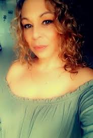 Please could someone add clouds and the gates to heaven or wings to my  angel nephew who sadly passed in March this year. Thank you in advance much  appreciated xxx