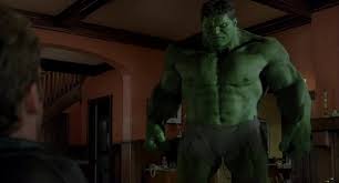 Vergleiche preise für hulk 2003 und finde den besten preis. Review Hulk 2003