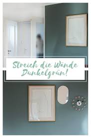 Pin Von Julia Dietrich Auf Wohnen In 2020 Schoner Wohnen Wandfarbe Wandfarbe Schoner Wohnen Farbe