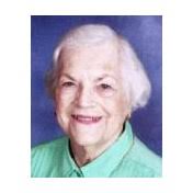 Search Virginia Bain Obituaries and Funeral Services