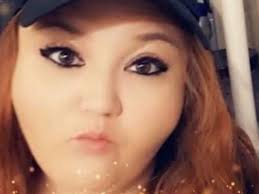 Fundraiser by Markco Twyman : Help with Funeral Expenses for Ashley Roberts