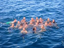 Image result for sea