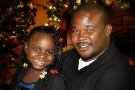 Princess Printing & Photography LLC‎