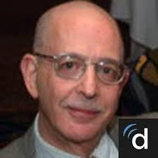 Dr. Daniel Vicario, MD