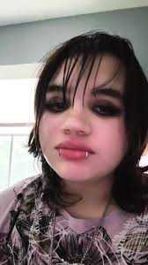 ☆Bailey☆Barbour☆ (@charlies_webb)'s videos with suysjkm