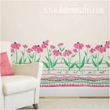 Home menggambar membuat variasi gambar dengan garis. 3 Material Dekorasi Dinding Rumah Minimalis Agar Lebih Indah