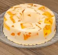 Postre de piña con solo 2 ingredientes! | Facebook