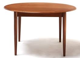About 0% of these are garden sets, 3% are wood chairs, and 0% are dining tables. Danish Modern Round Teak Dining Table With Leaves