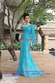 Kenaya African Traditional Wedding Dress Pattern Dress Women Dresses