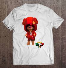 Brawl stars leon brawl çocuk tişört kişiye özel i̇sim yazılı ücretsi̇z kargo. Brawl Star Leon Classic