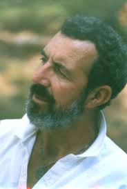 Obituary for Terrence Joseph Gray