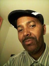 Kevin Triplett, 59: 'It really messed the whole neighborhood up when my dad  passed'