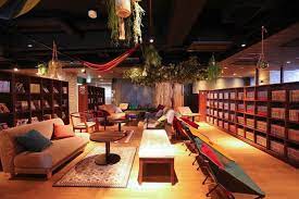 女子におすすめの スーパー銭湯 8選 おしゃれ 綺麗で一日過ごしたい 関東 じゃらんニュース http www jalan net news img 2019 04 20190419 spa 15 jpg 最近 おしゃれで綺麗なスーパー銭湯が続々とオープンしているのを知っていますか スーパー銭湯 銭湯